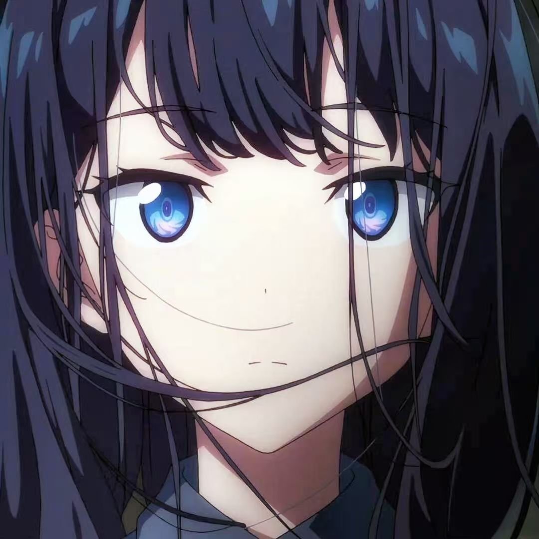 Mc_Cain